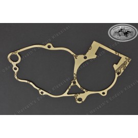 Engine Case Gasket 50/75 GXE/GXR 1986-1990