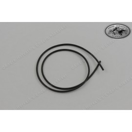 Seal Line O-Ring for Igniton cover