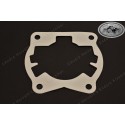 Cylinder base gasket KTM 125 GS/MX 1984-1986 0,2mm. Engine Type 501.