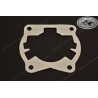 Cylinder base gasket KTM 125 GS/MX 1984-1986 0,2mm. Engine Type 501.