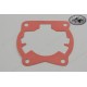 Cylinder base gasket KTM 125 GS/MX 1984-1986 0,3mm. Engine Type 501