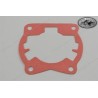 Cylinder base gasket KTM 125 GS/MX 1984-1986 0,3mm. Engine Type 501