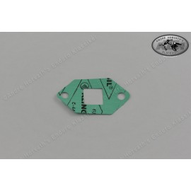 Gasket for intake Flange KTM 50 GXE 1986-1990