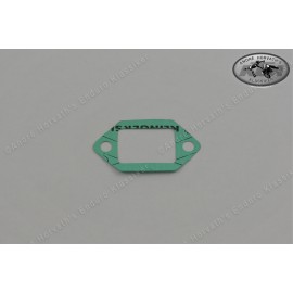 Reed Case Gasket KTM 50 GXE 1986-1990