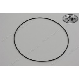 O-Ring for Igniton cover KTM 50/75 GXE/GXR 1986-1990