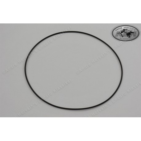 Seal Line O-Ring for Igniton cover