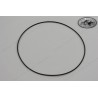 O-Ring for Igniton cover KTM 50/75 GXE/GXR 1986-1990