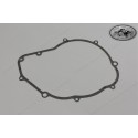 Clutch Cover Gasket KTM LC4 SX/SXC 1997-1999