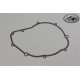 Clutch Cover Gasket