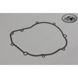 Clutch Cover Gasket