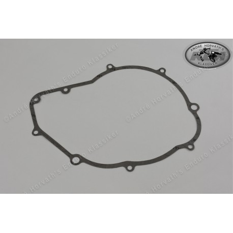 Clutch Cover Gasket