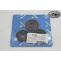 Engine Seal ring kit KTM 350/440/500/540/550 1985-96