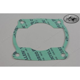 cylinder base gasket Maico 490