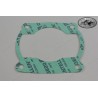 cylinder base gasket Maico 490 1983-1987