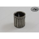 piston pin bearing KTM 420 GS/MC 1979-1984