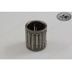 piston pin bearing KTM 420 GS/MC 1979-1984