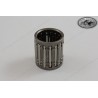 piston pin bearing KTM 420 GS/MC 1979-1984