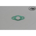 Water Flange Gasket KTM LC4 and KTM 440/500/540/550 1989-96