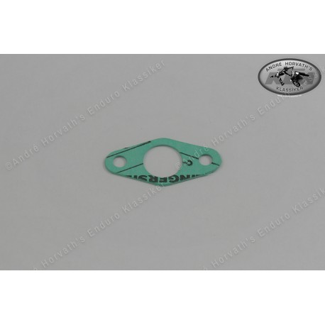 Gasket for water flange KTM 250 85-89