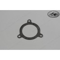 exhaust flange gasket KTM 250/350/440/500/540/550