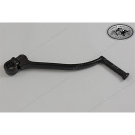 kickstart lever for Suzuki RM/DR