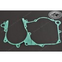 Engine Case Gasket KTM 495 MC/MX 1982-1984 Reed valve engine