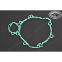 Clutch Outer Cover Gasket KTM 125 GS/MX 1992-1997 Type 502