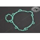 clutch cover outer gasket