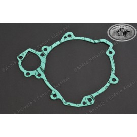clutch cover outer gasket