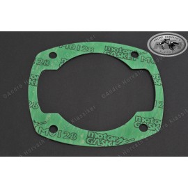 MAICO Classic Lenkerpad Bar Pad Lenkerpolster f Mittelstrebe Crosslenker m 