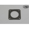 exhaust flange gasket Maico 250/400/440/490 1978-1984
