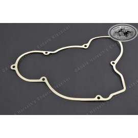 André Horvath's - enduroklassiker.at - Maico Parts - clutch cover gasket