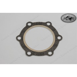 Cylinder Head Gasket Maico 250 1981-1984