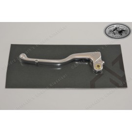 clutch lever for Domino clutch lever assembl.