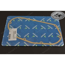 clutch cover gasket Maico 1978-1982