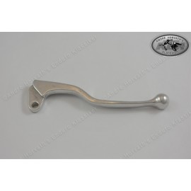 hand brake lever Yamaha Drum Brake