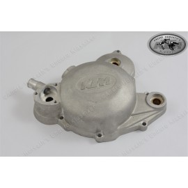 clutch cover KTM 125 type 501 1984-1986