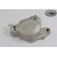 clutch cover KTM 125 type 501 1984-1986