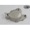 clutch cover KTM 125 type 501 1984-1986