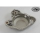 clutch cover 250 Type 544