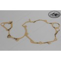 engine case gasket KTM 125 RV/LC 1980-1983