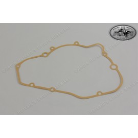 clutch cover gasket KTM 250/300 1983-1986 543/544 and 250 GL Military