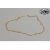 clutch cover gasket KTM 250/300 1983-1986 543/544 and 250 GL Military