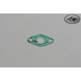 Gasket for water flange KTM 250 85-89