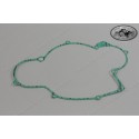 clutch cover gasket KTM 350/440/500/540/550 85-96 type 555/565