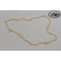 clutch cover gasket KTM 125 GS/MX 1987-1997 Type 502