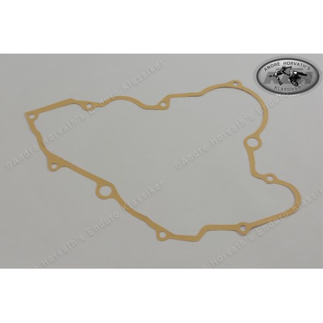 clutch cover gasket