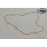 clutch cover gasket KTM 125 GS/MX 1987-1997 Type 502