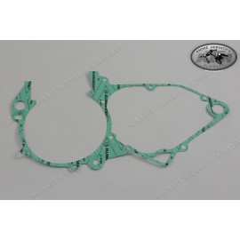 Engine Case Gasket KTM 350/440/500/540/550 2-stroke 1985-1996