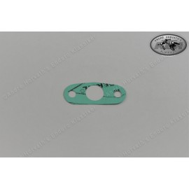 water flange gasket KTM 125 LC 1981-1983